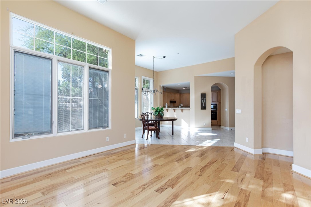 MLS #2750222 image #15