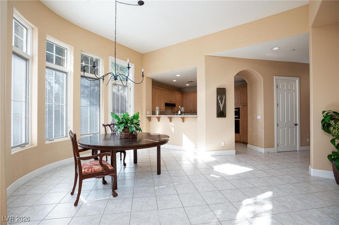 MLS #2750222 image #16