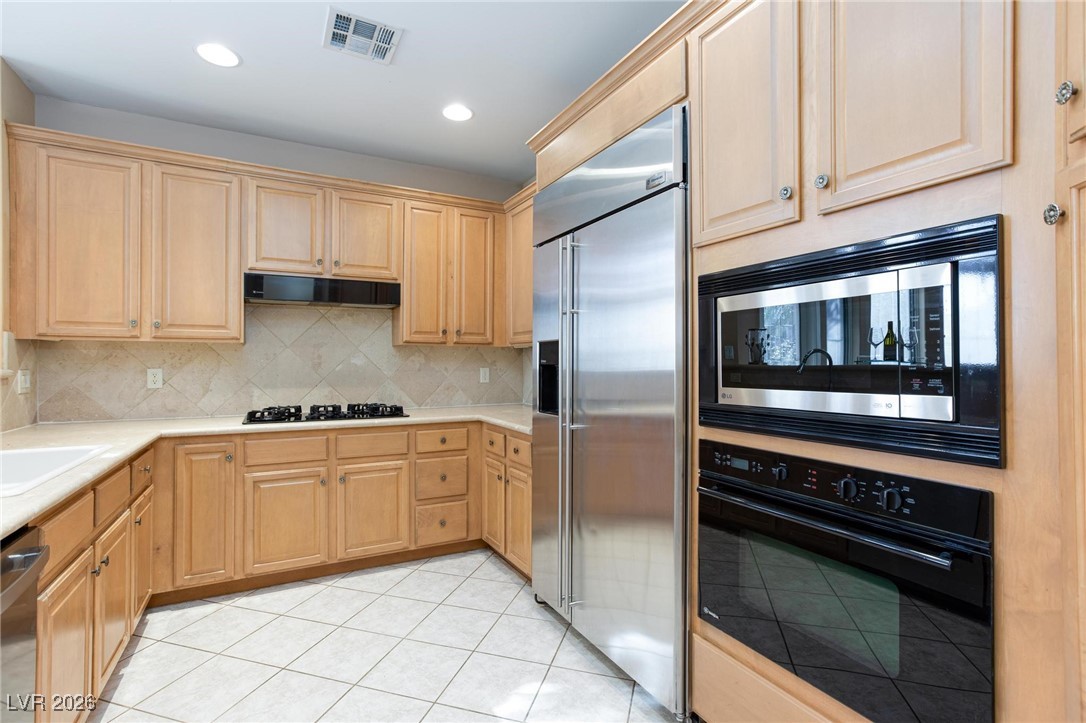 MLS #2750222 image #17