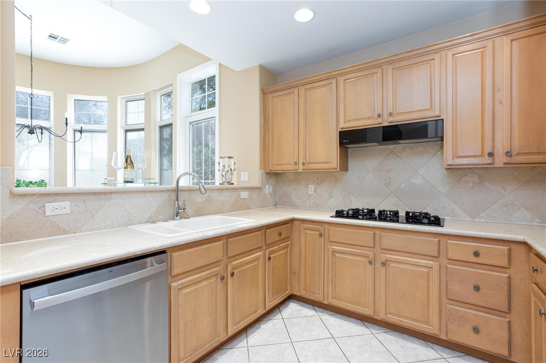 MLS #2750222 image #18