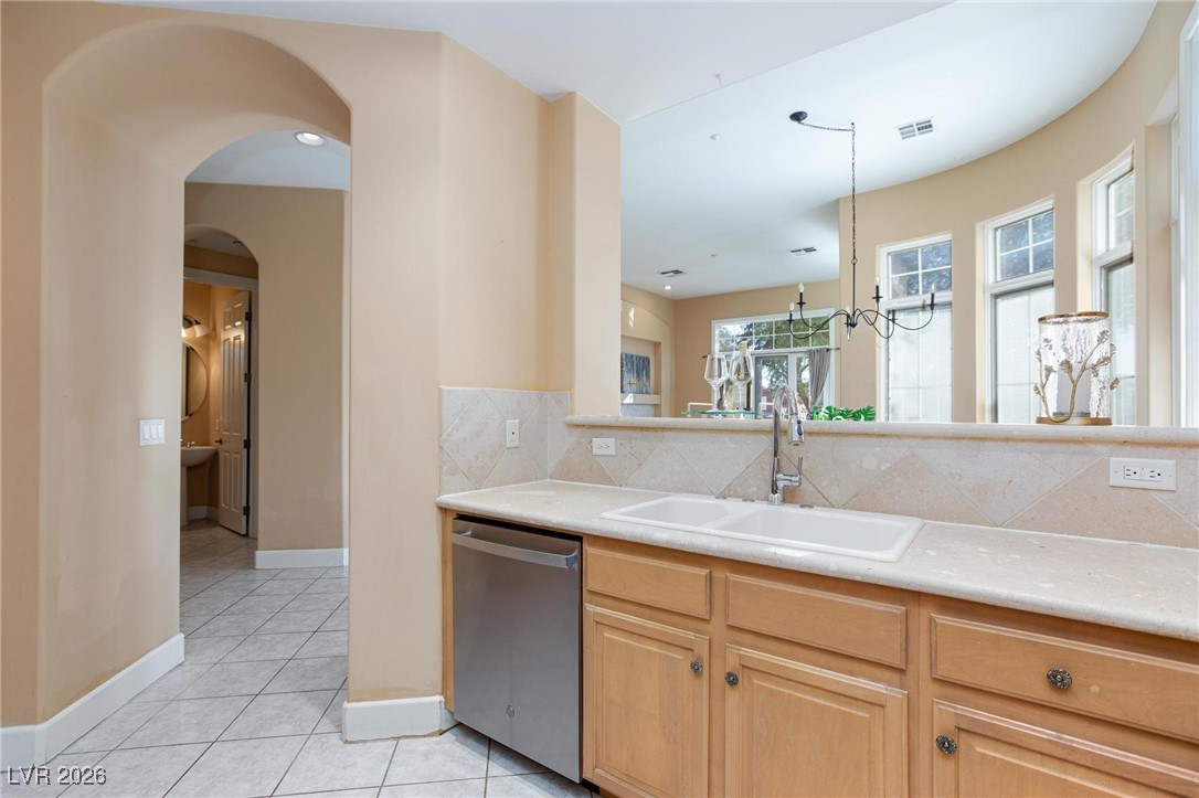 MLS #2750222 image #19