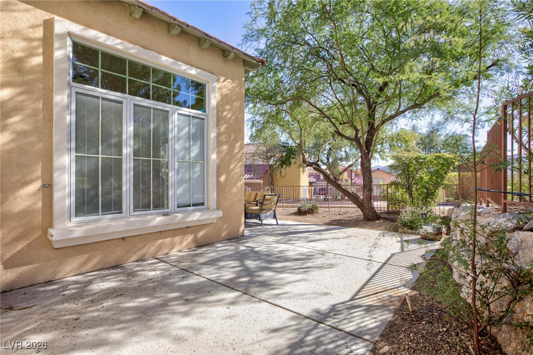 MLS #2750222 image #2