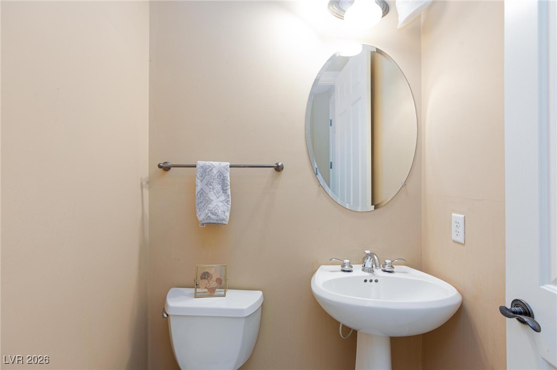 MLS #2750222 image #20