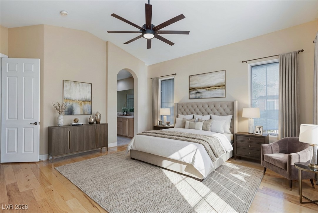 MLS #2750222 image #22