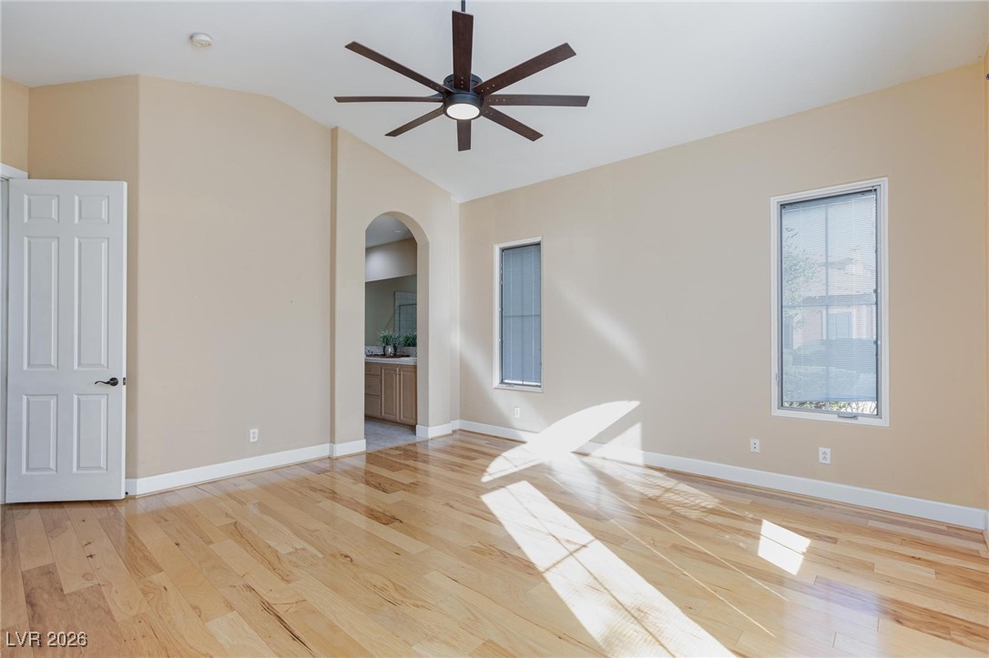 MLS #2750222 image #23