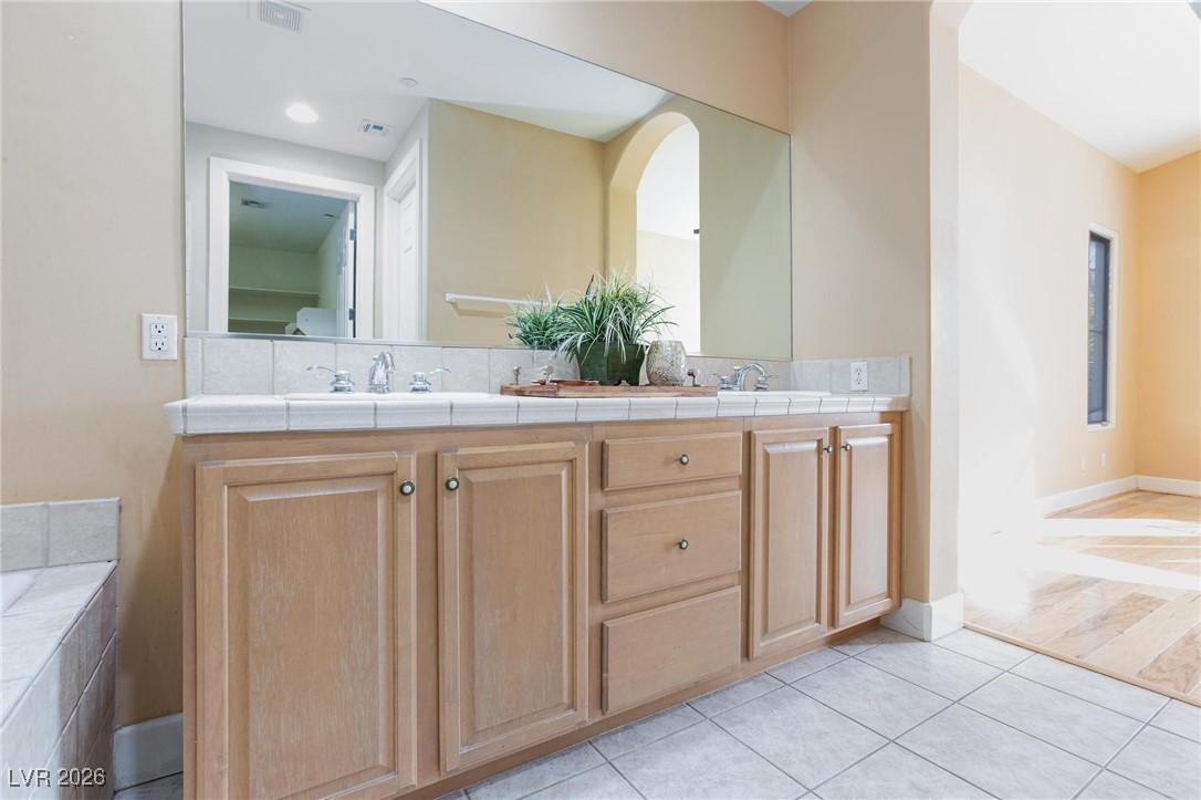 MLS #2750222 image #24