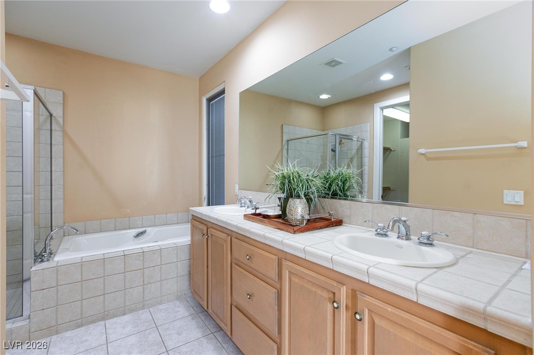 MLS #2750222 image #25