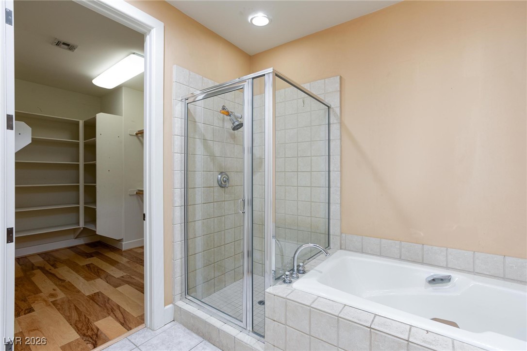 MLS #2750222 image #26