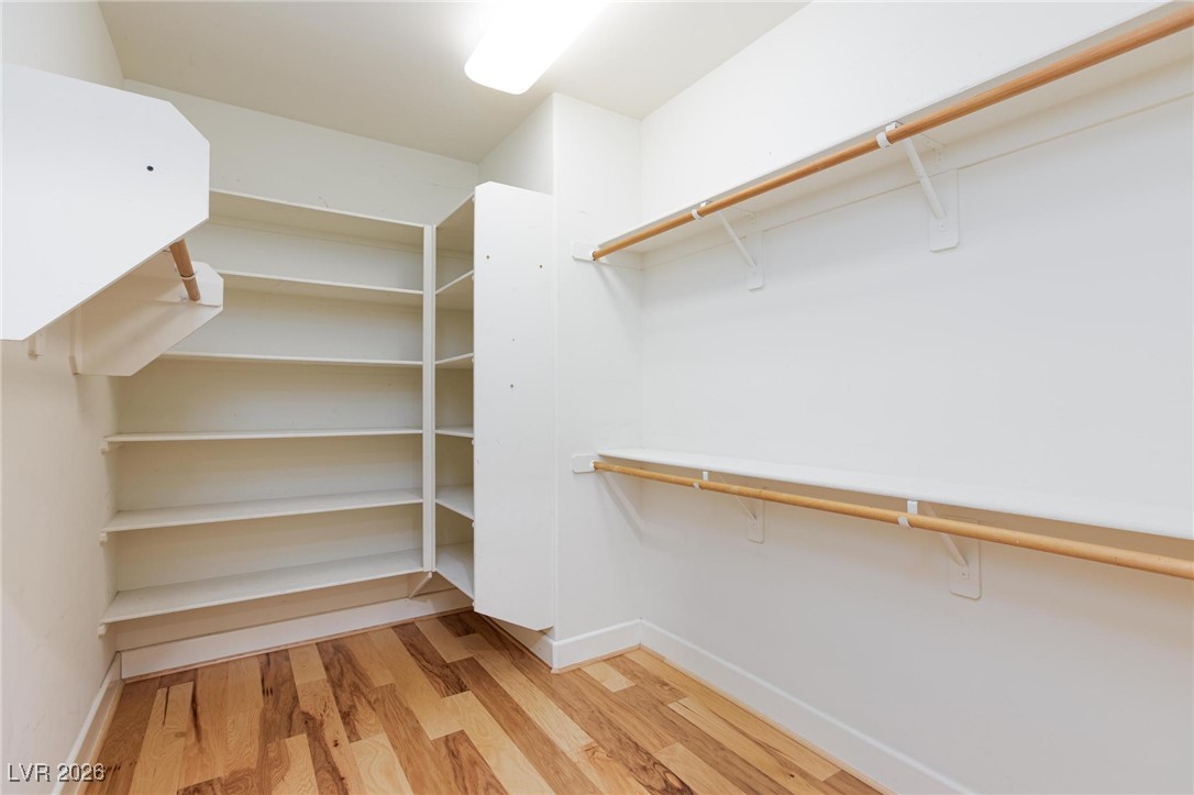 MLS #2750222 image #27