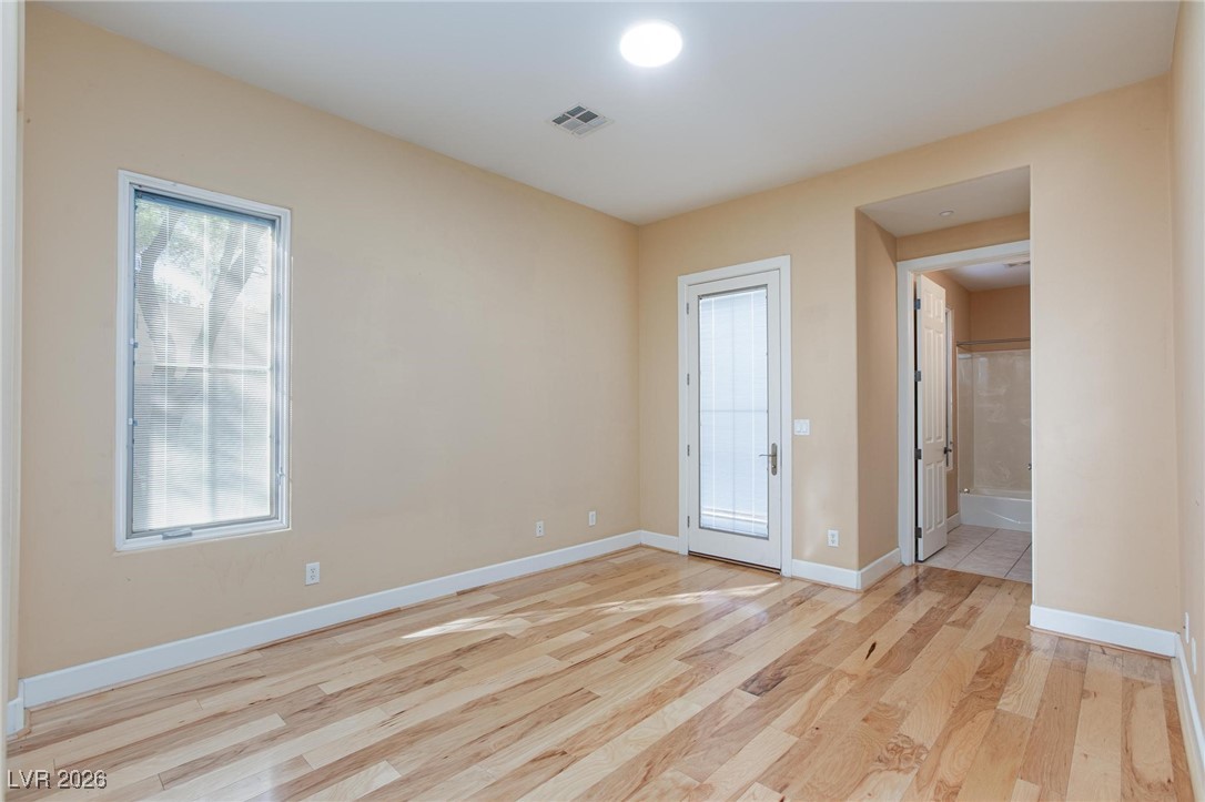 MLS #2750222 image #28