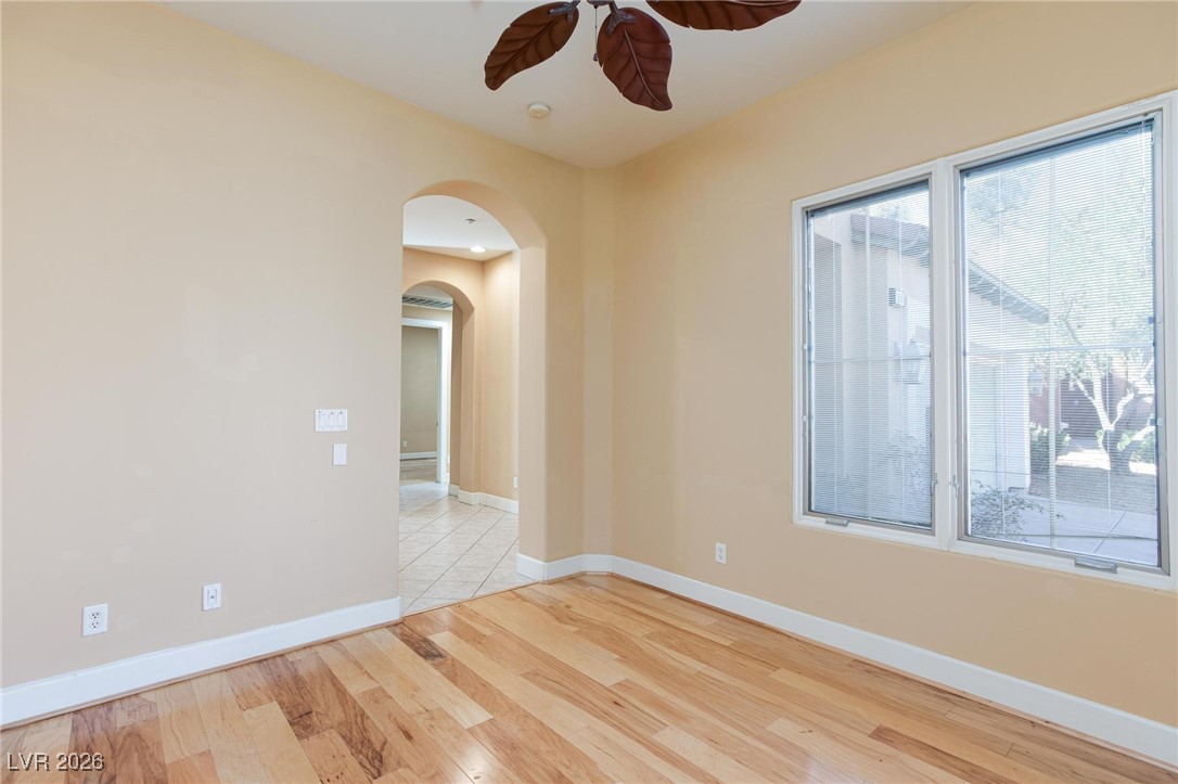 MLS #2750222 image #29