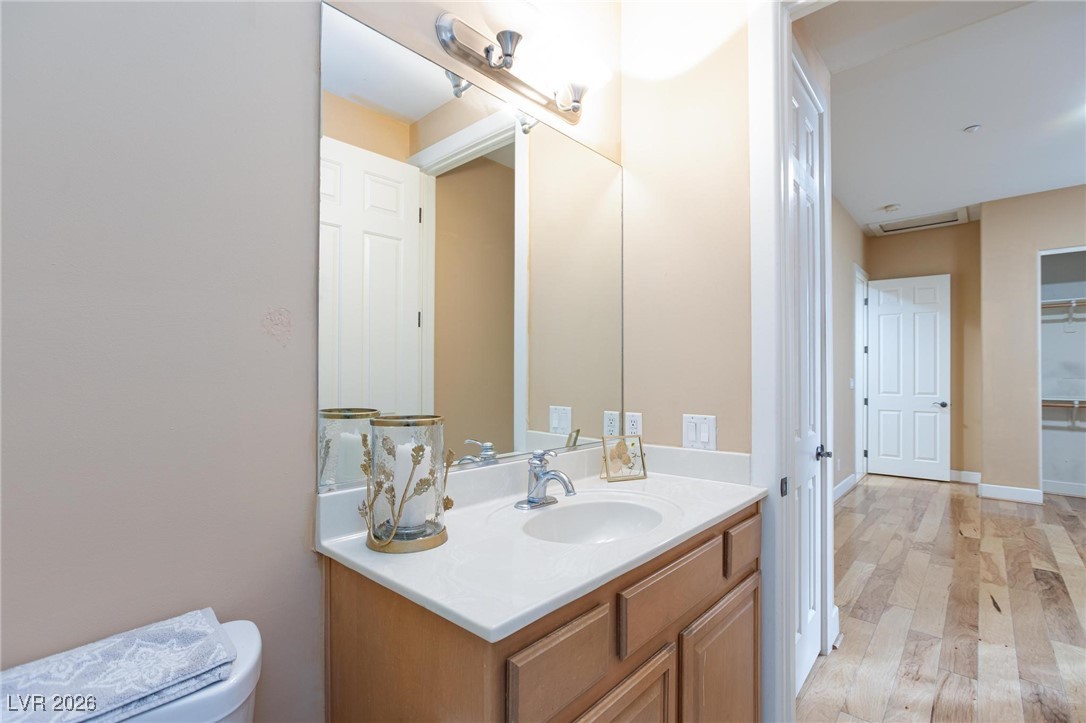 MLS #2750222 image #30