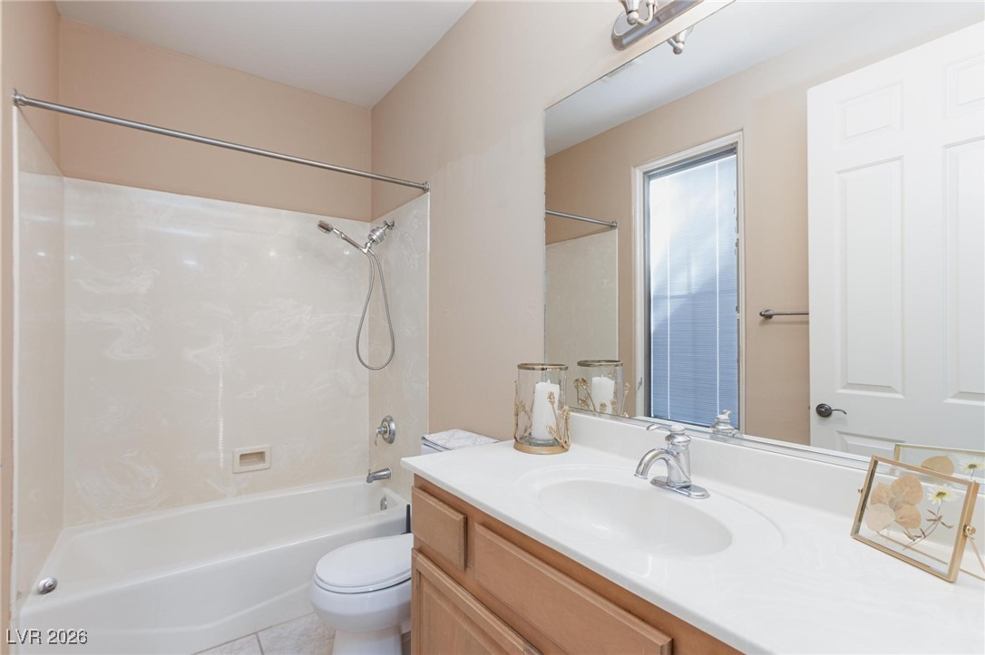 MLS #2750222 image #31