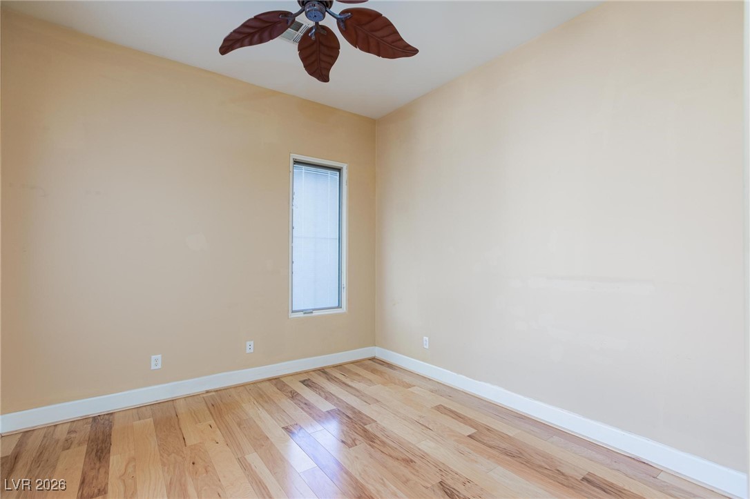 MLS #2750222 image #33