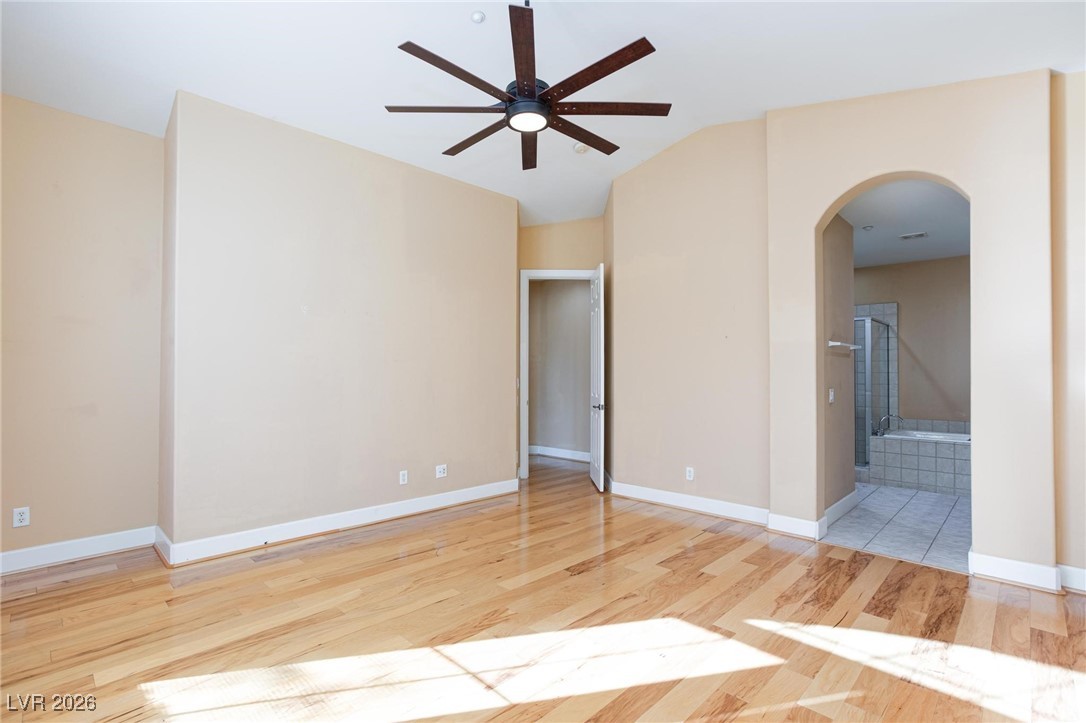 MLS #2750222 image #34