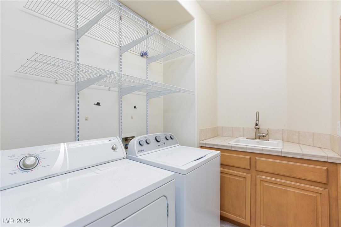 MLS #2750222 image #35