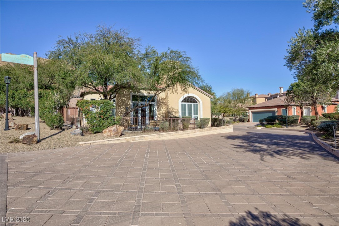 MLS #2750222 image #37