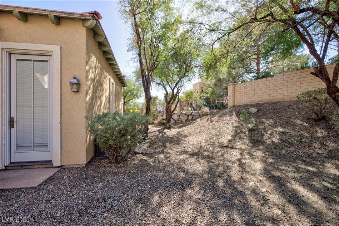 MLS #2750222 image #4