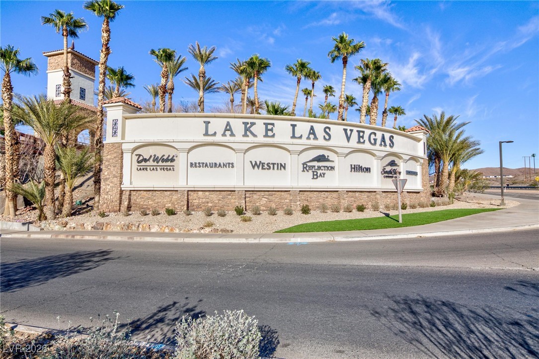 MLS #2750222 image #40