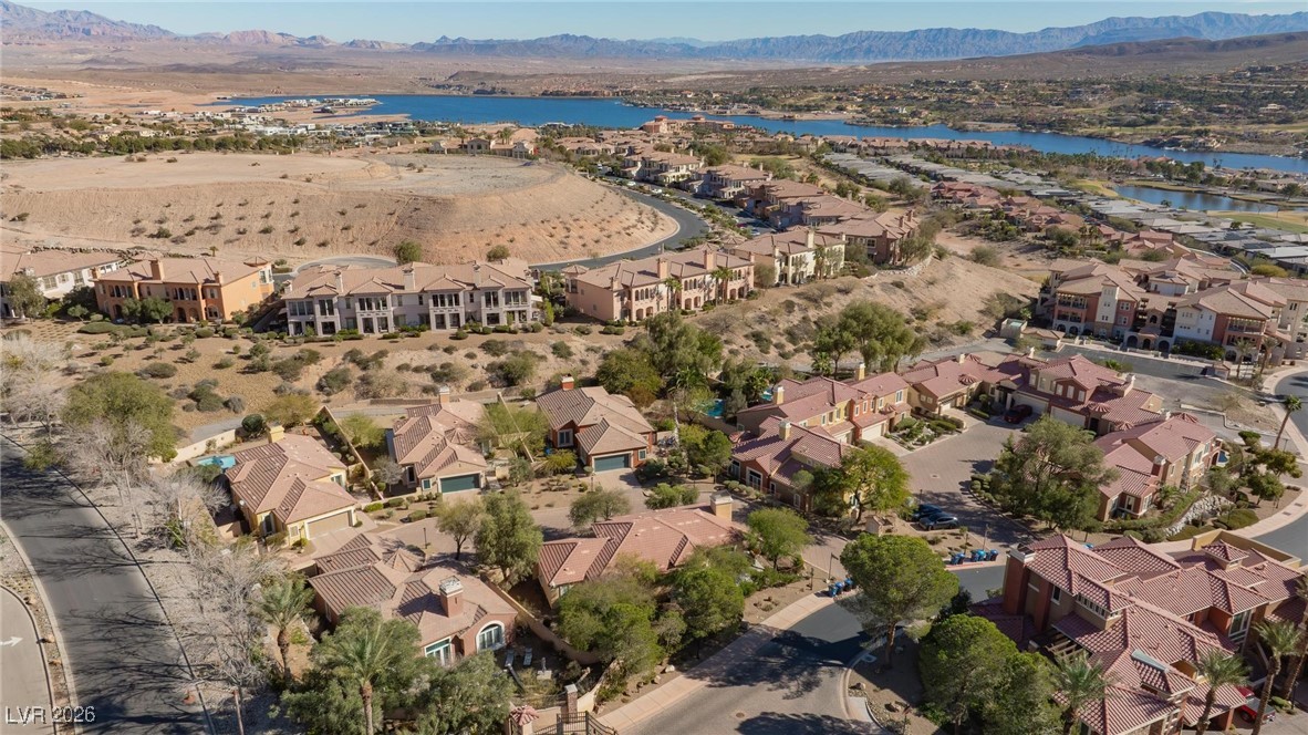 MLS #2750222 image #42