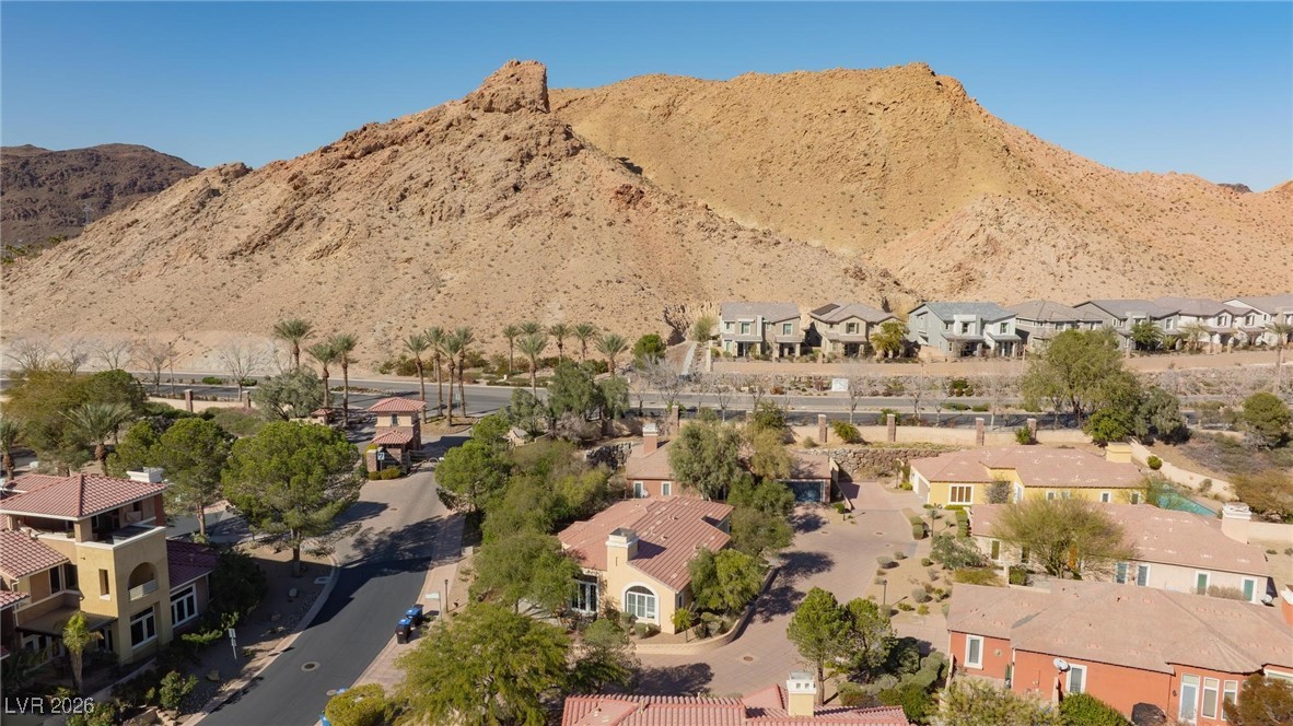 MLS #2750222 image #43