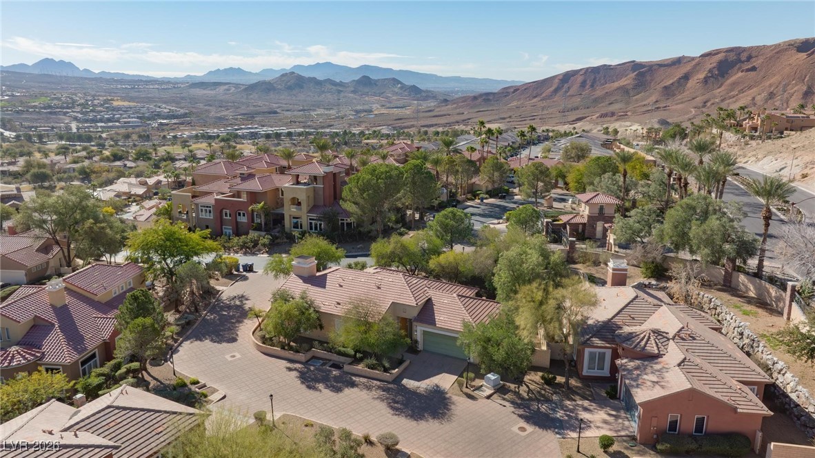 MLS #2750222 image #45