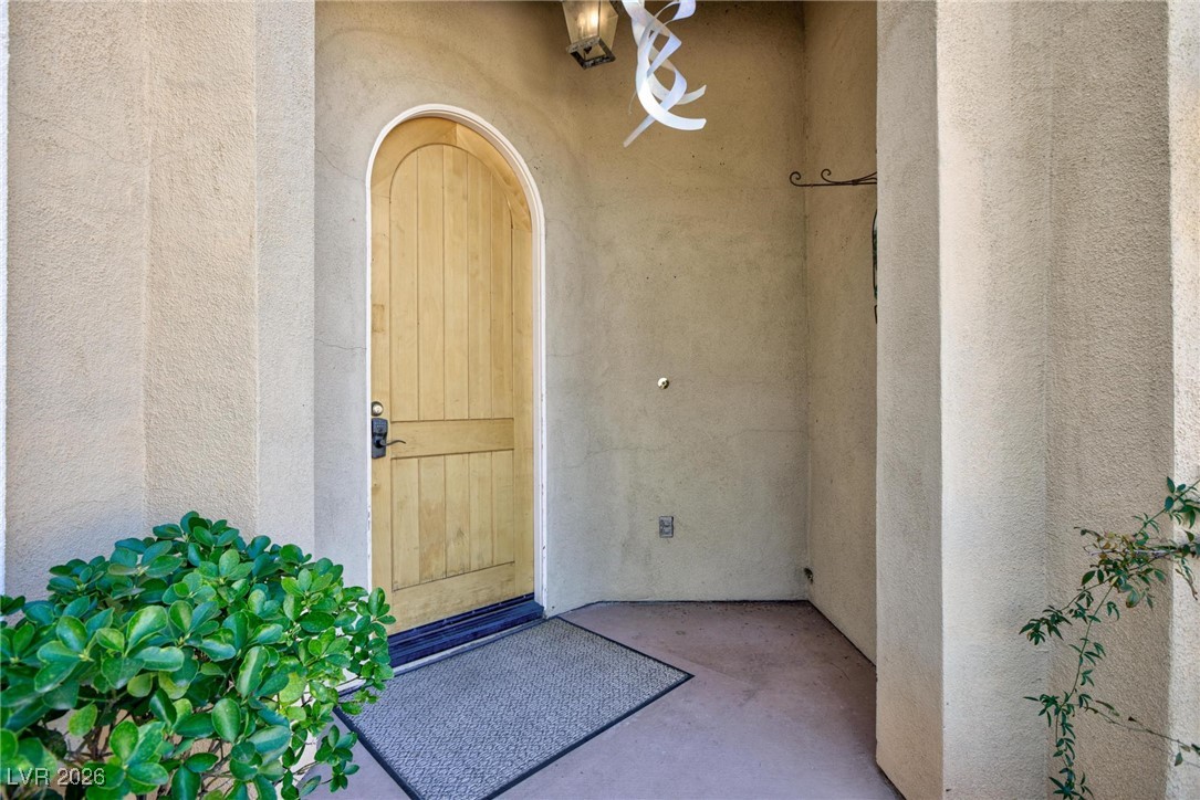 MLS #2750222 image #5