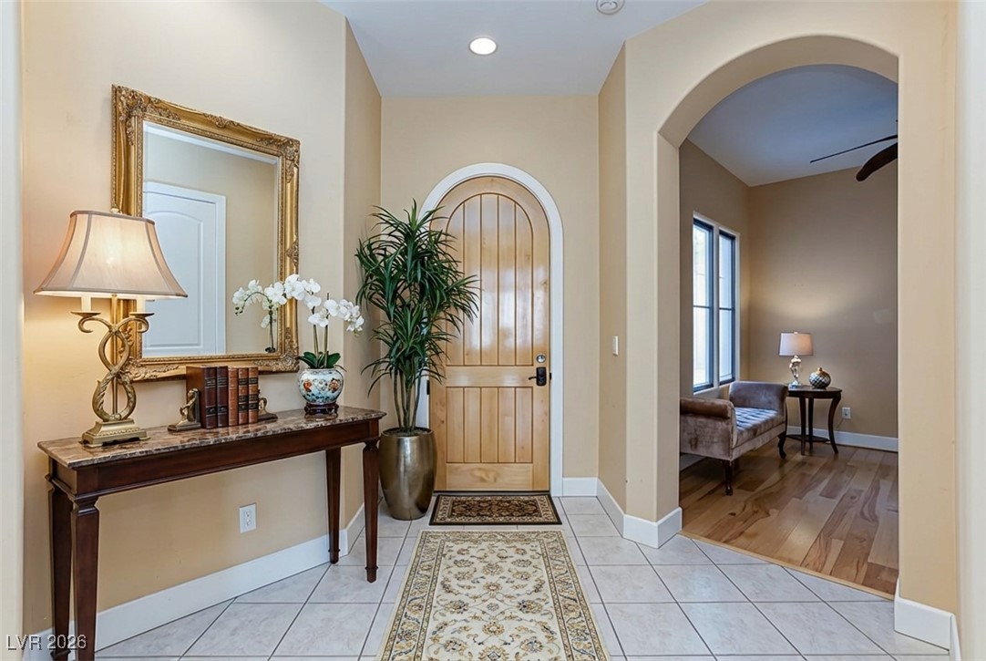 MLS #2750222 image #6