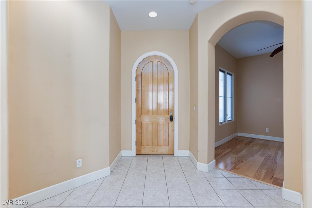 MLS #2750222 image #7