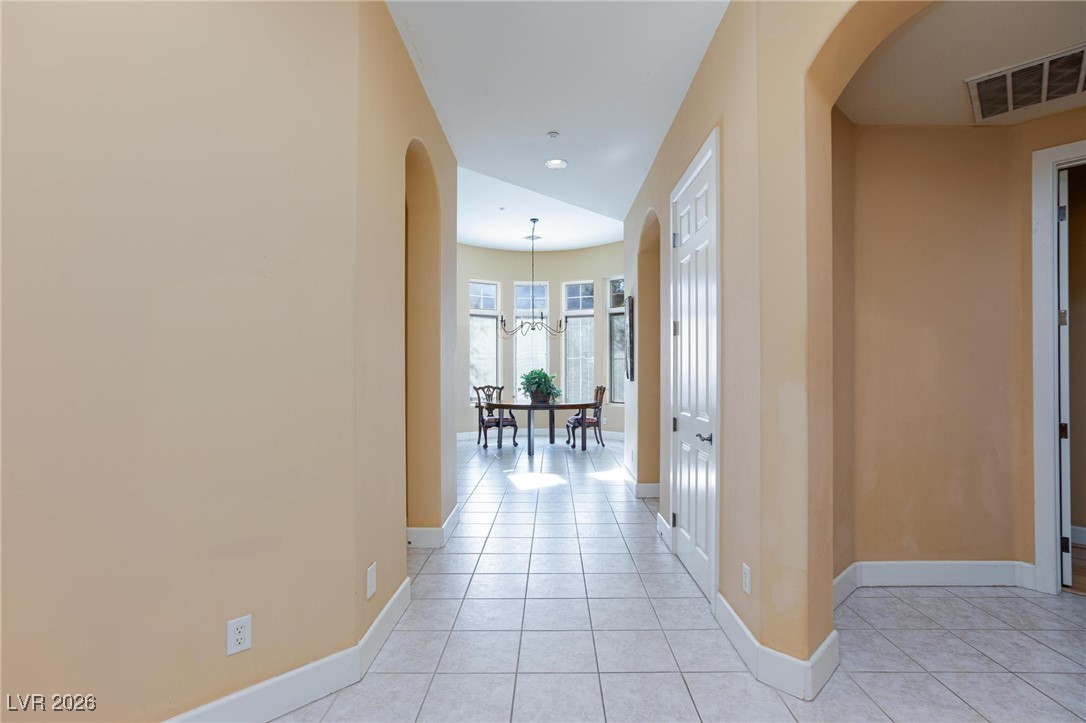 MLS #2750222 image #8