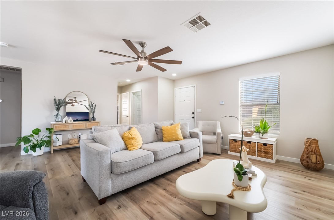 MLS #2721279 image #0