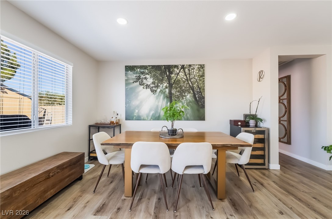 MLS #2721279 image #10