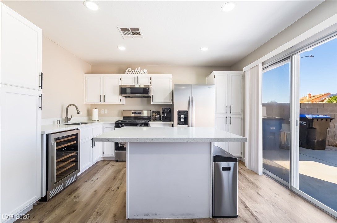 MLS #2721279 image #11