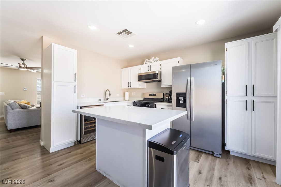 MLS #2721279 image #12