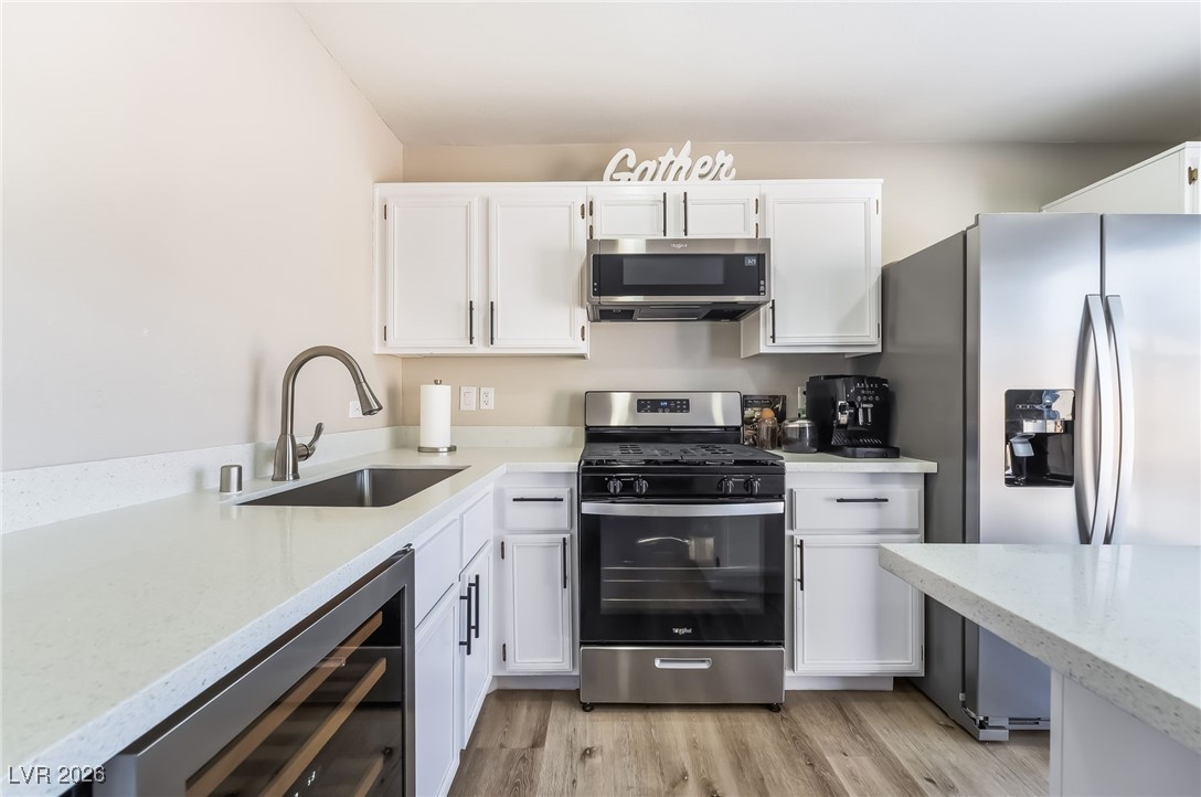 MLS #2721279 image #13