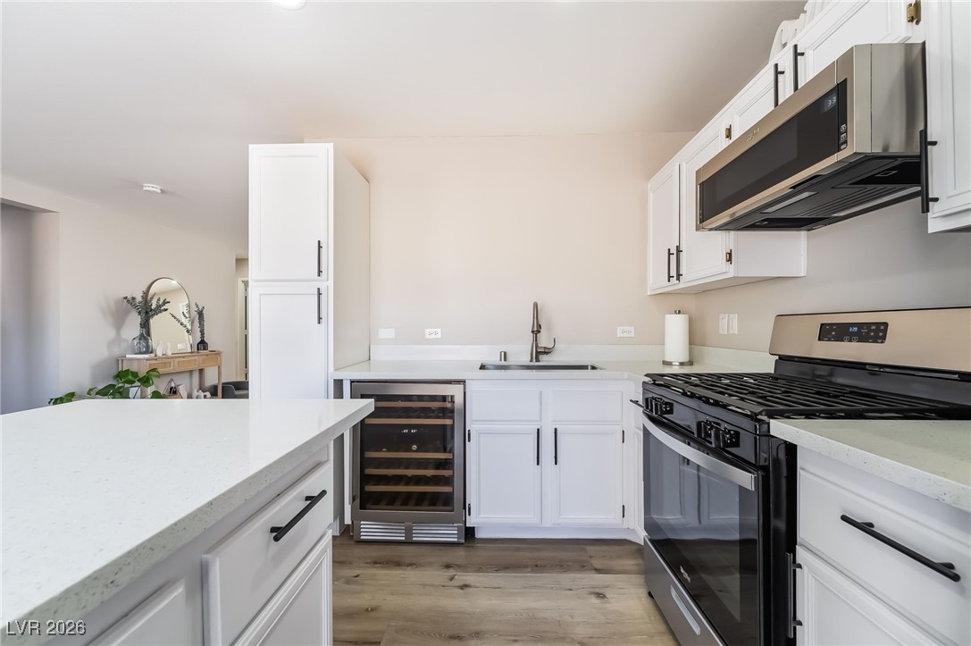 MLS #2721279 image #14