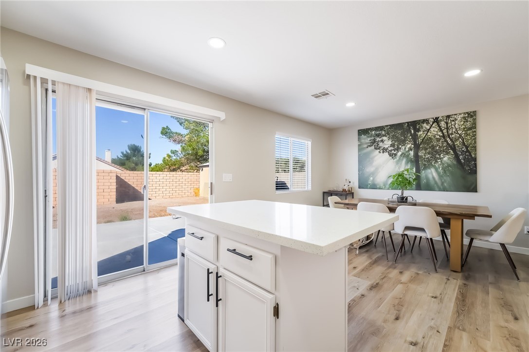 MLS #2721279 image #15