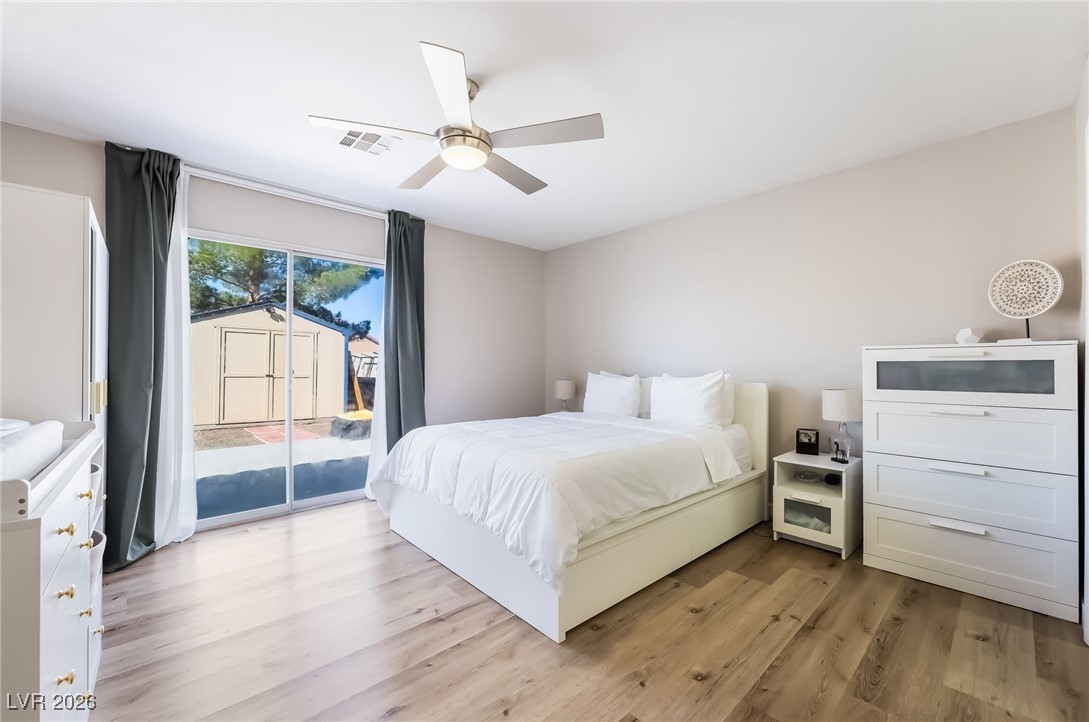 MLS #2721279 image #16