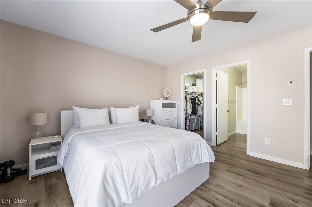 MLS #2721279 image #17