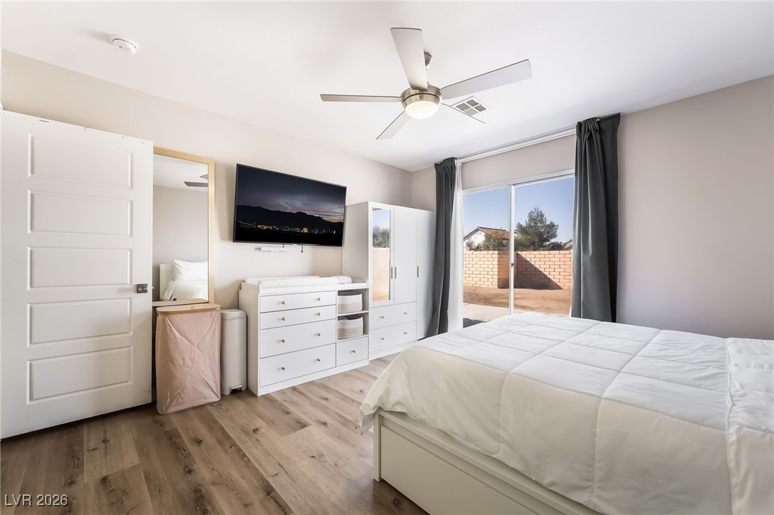 MLS #2721279 image #18