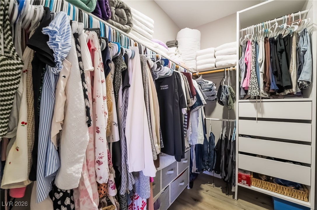 MLS #2721279 image #19