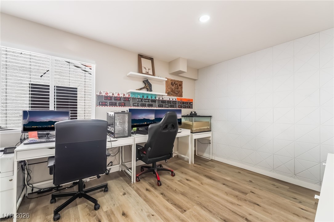 MLS #2721279 image #21