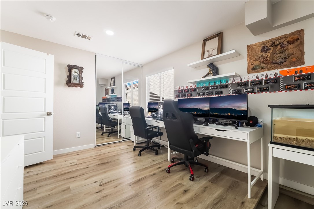 MLS #2721279 image #22