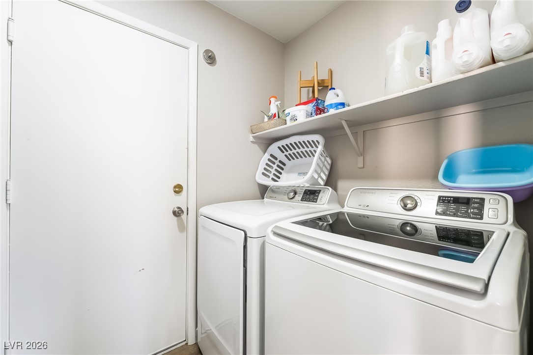 MLS #2721279 image #24