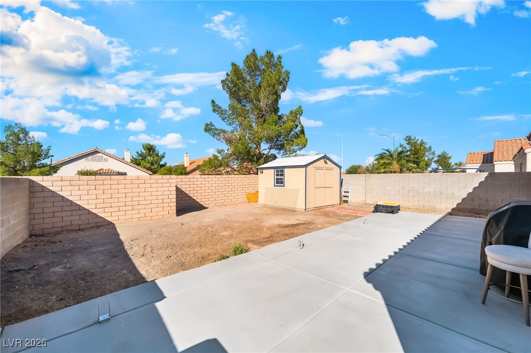 MLS #2721279 image #25