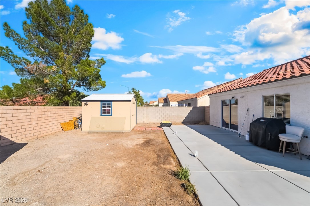 MLS #2721279 image #26