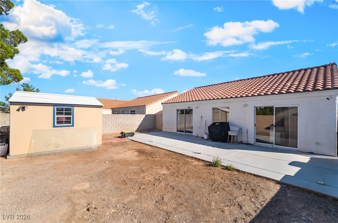 MLS #2721279 image #27