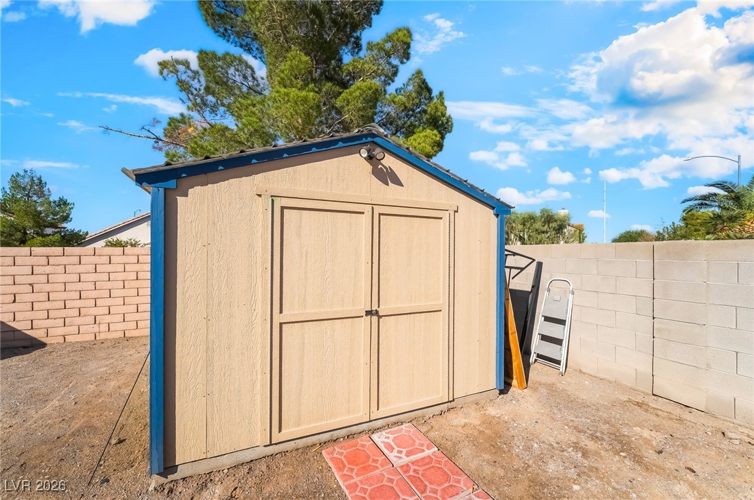 MLS #2721279 image #28