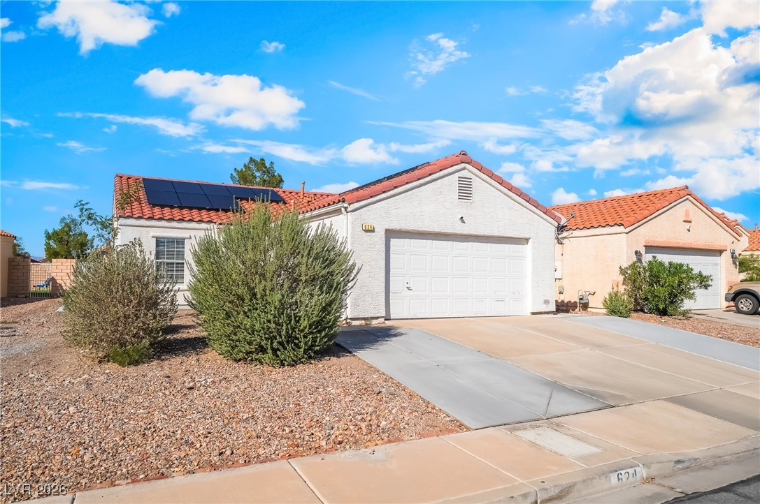 MLS #2721279 image #3