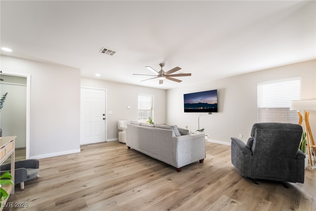 MLS #2721279 image #4